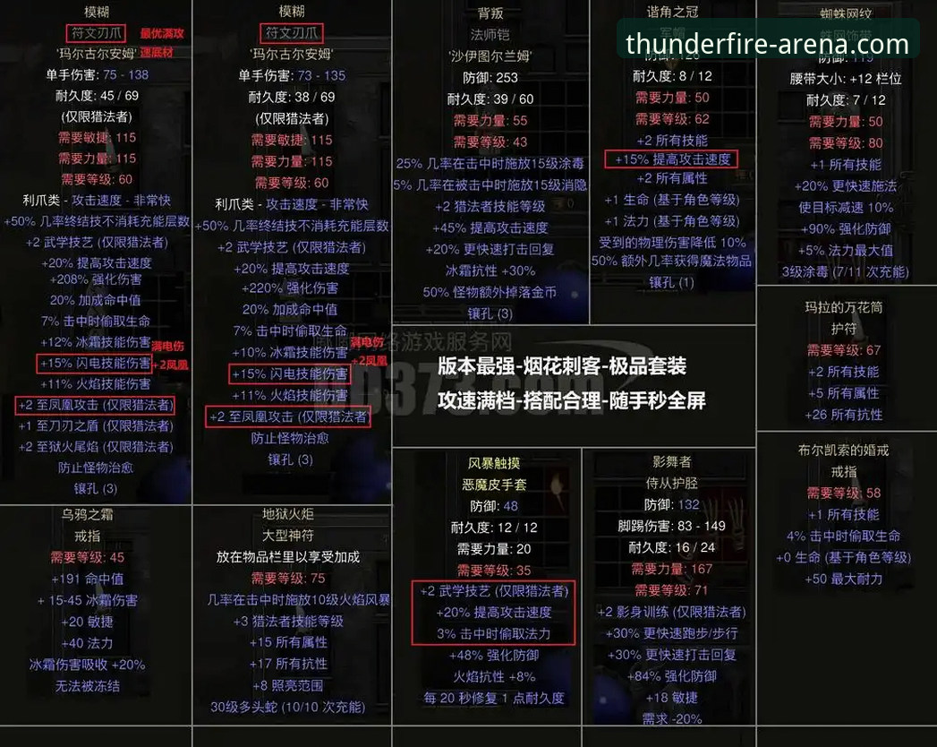 雷火电竞平台使用指南：从官网登录到APP实战的完整攻略